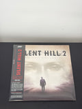 Akira Yamaoka - Silent Hill 2