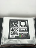 Muse - Simulation Theory