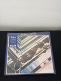 The Beatles - 1967–1970 (Blue Album)