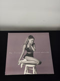 Ariana Grande - My Everything