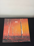 Muse - Origin of Symmetry (XX Anniversary RemiXX)