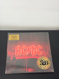 AC/DC - Power Up