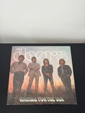 The Doors - Waiting for the Sun