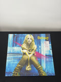 Britney Spears - Britney