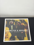 Krzysztof Krawczyk i Goran Bregović - Daj mi drugie życie