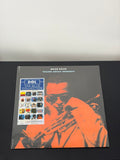 Miles Davis - ’Round About Midnight
