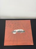 Sega Sound Team - Yakuza: Like a Dragon