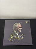 Andrea Bocelli - Duets: The Highlights
