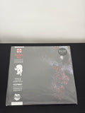 Capcom Sound Team - Resident Evil