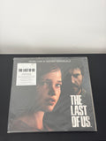 Gustavo Santaolalla - The Last of Us