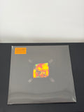 The Cure - Show