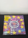 U2 - Zooropa