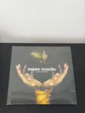 Imagine Dragons - Smoke + Mirrors