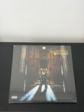 Kanye West - Late Registration
