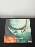 Disturbed - The Sickness