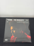 The Weeknd - The Highlights