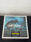 Linkin Park - Meteora (20th Anniversary) EXCLUSIVE BOX