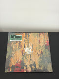 Mike Shinoda - Post Traumatic