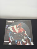 Rocky IV