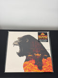 Henry Jackman - Kong: Skull Island