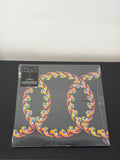 Tool - Lateralus