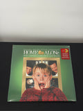 John Williams - Home Alone