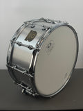 DrumCraft Vanguard Aluminium