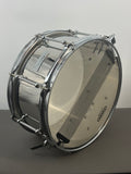 Dunnett Classic „Faust” - podpis Ronna Dunnetta