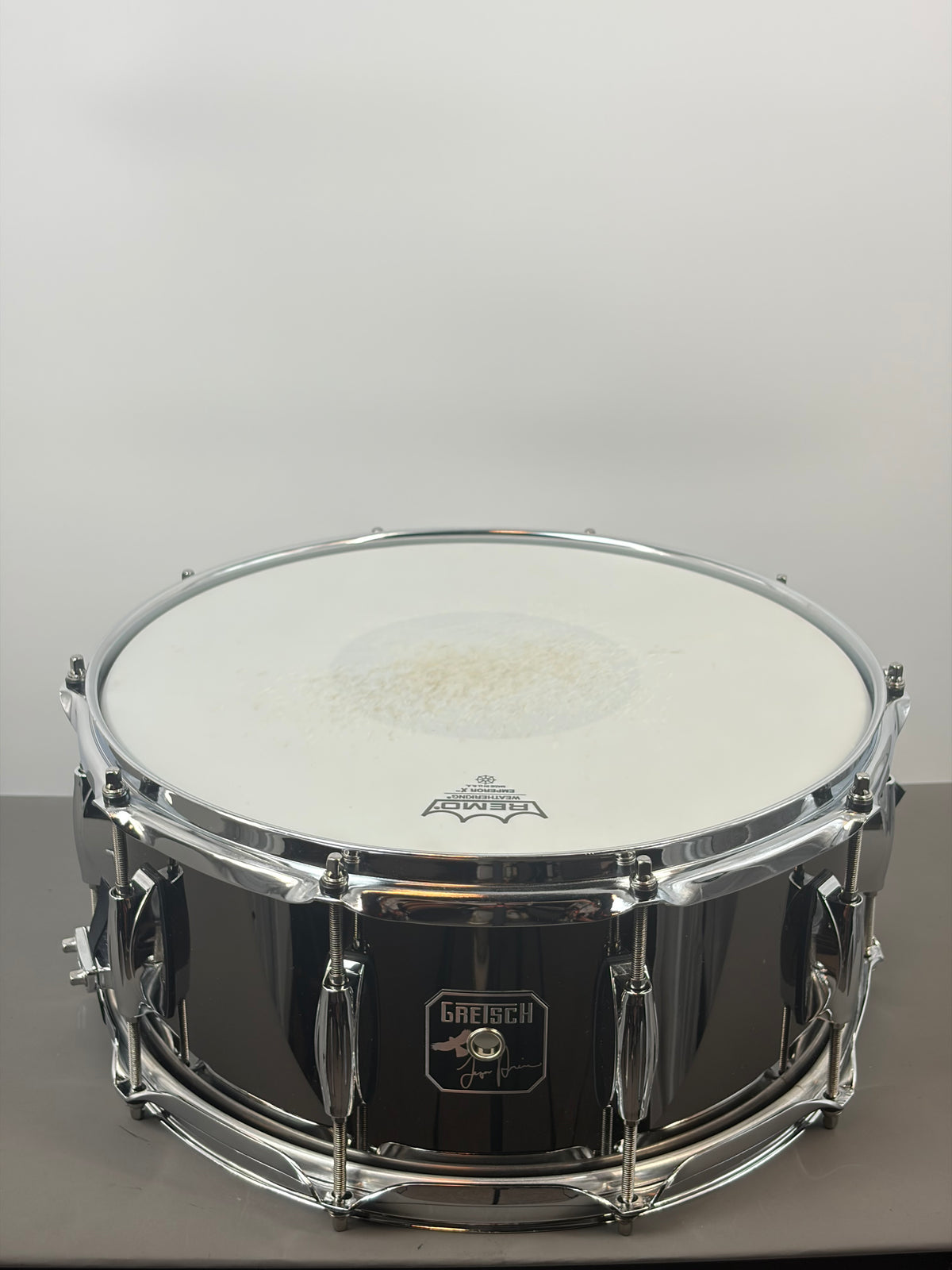 Gretsch Taylor Hawkins Signature