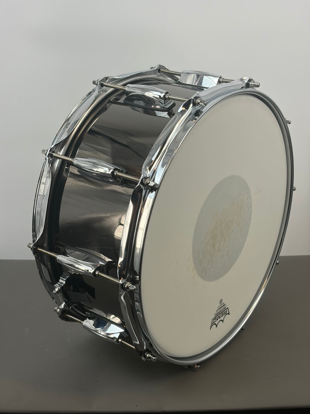 Gretsch Taylor Hawkins Signature