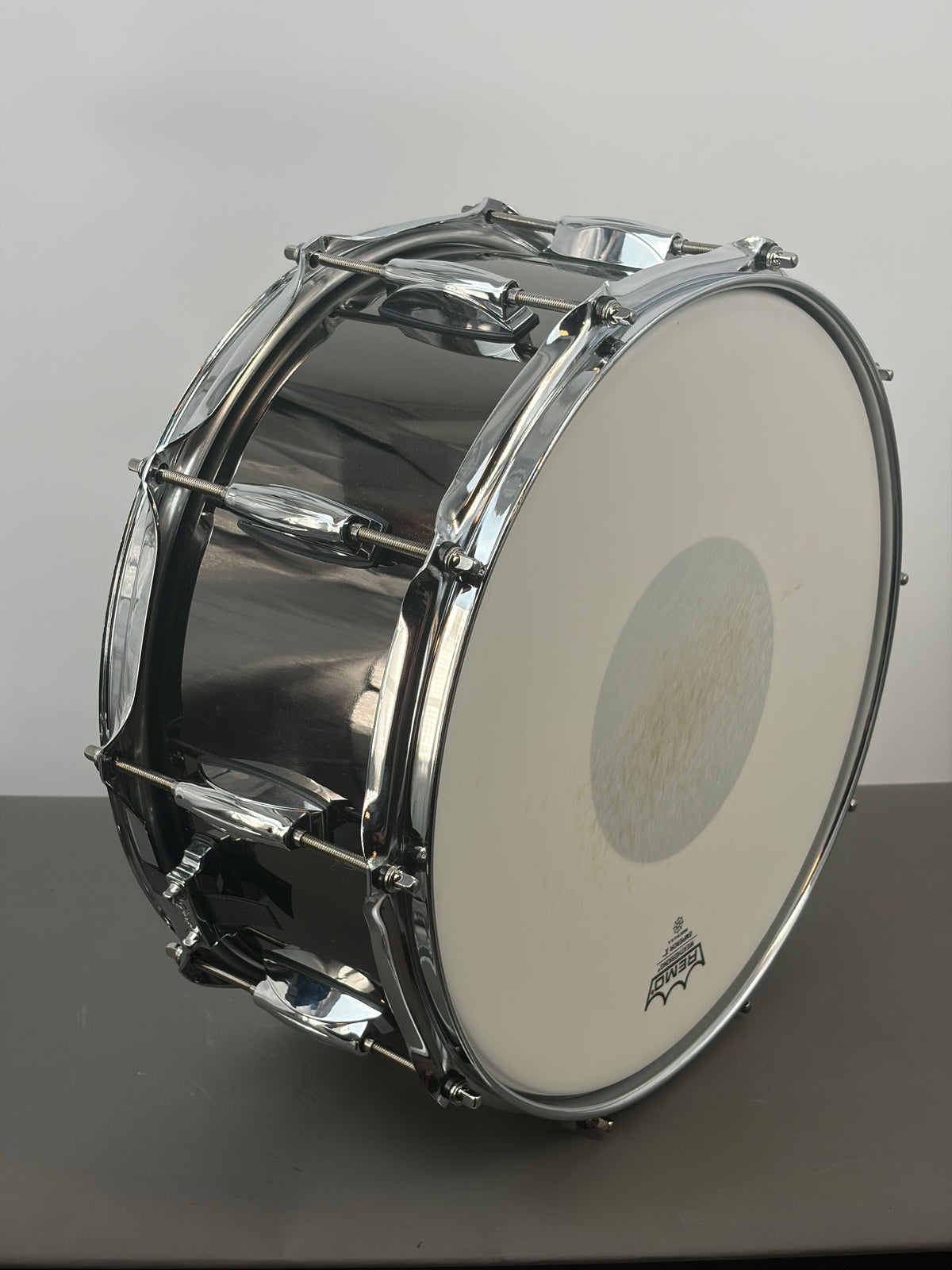 Gretsch Taylor Hawkins Signature