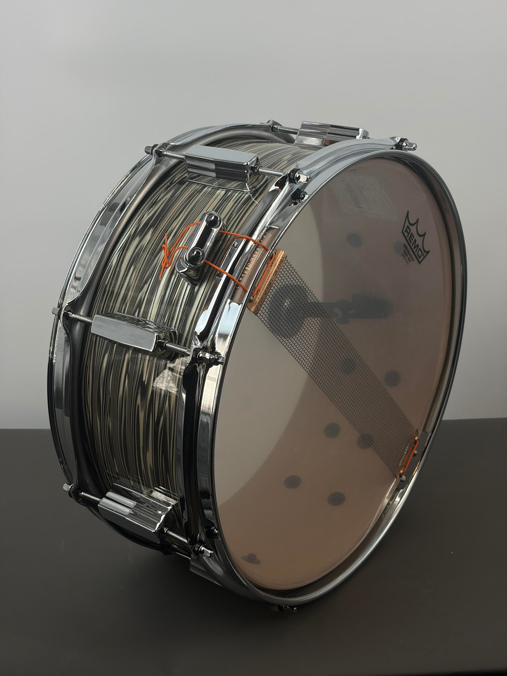 Pearl President Deluxe PSD1455SE/C767