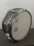 Pearl President Deluxe PSD1455SE/C767