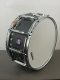 Pearl Matt McGuire Signature 14 × 6,5 cala