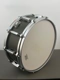 Pearl Carbonply Maple CM1465S/B 14 × 6,5