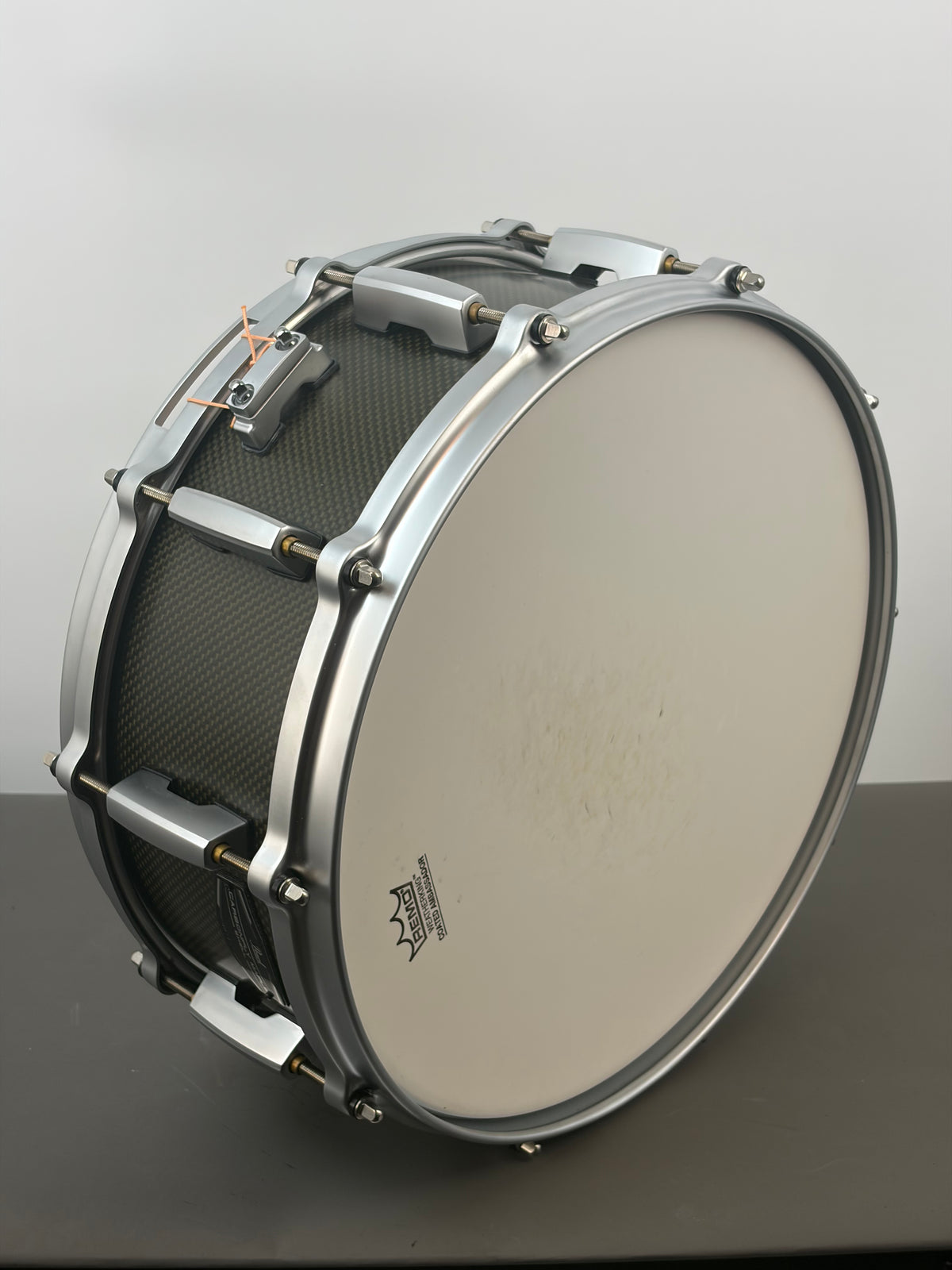 Pearl Carbonply Maple CM1465S/B 14 × 6,5