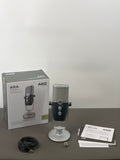 AKG Ara