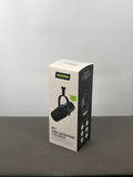 Shure MV7i
