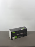 Shure SM57 LC