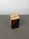 IK Multimedia ToneX One Joe Satriani Limited Edition