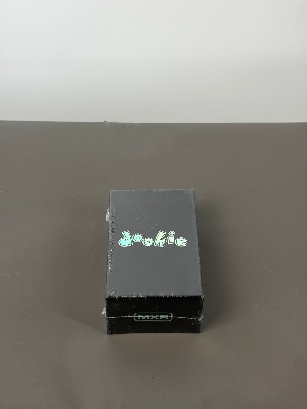 MXR Dookie Drive 30th Anniversary - Smoking Dogs