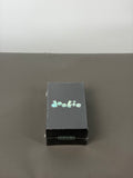 MXR Dookie Drive 30th Anniversary - Smoking Dogs