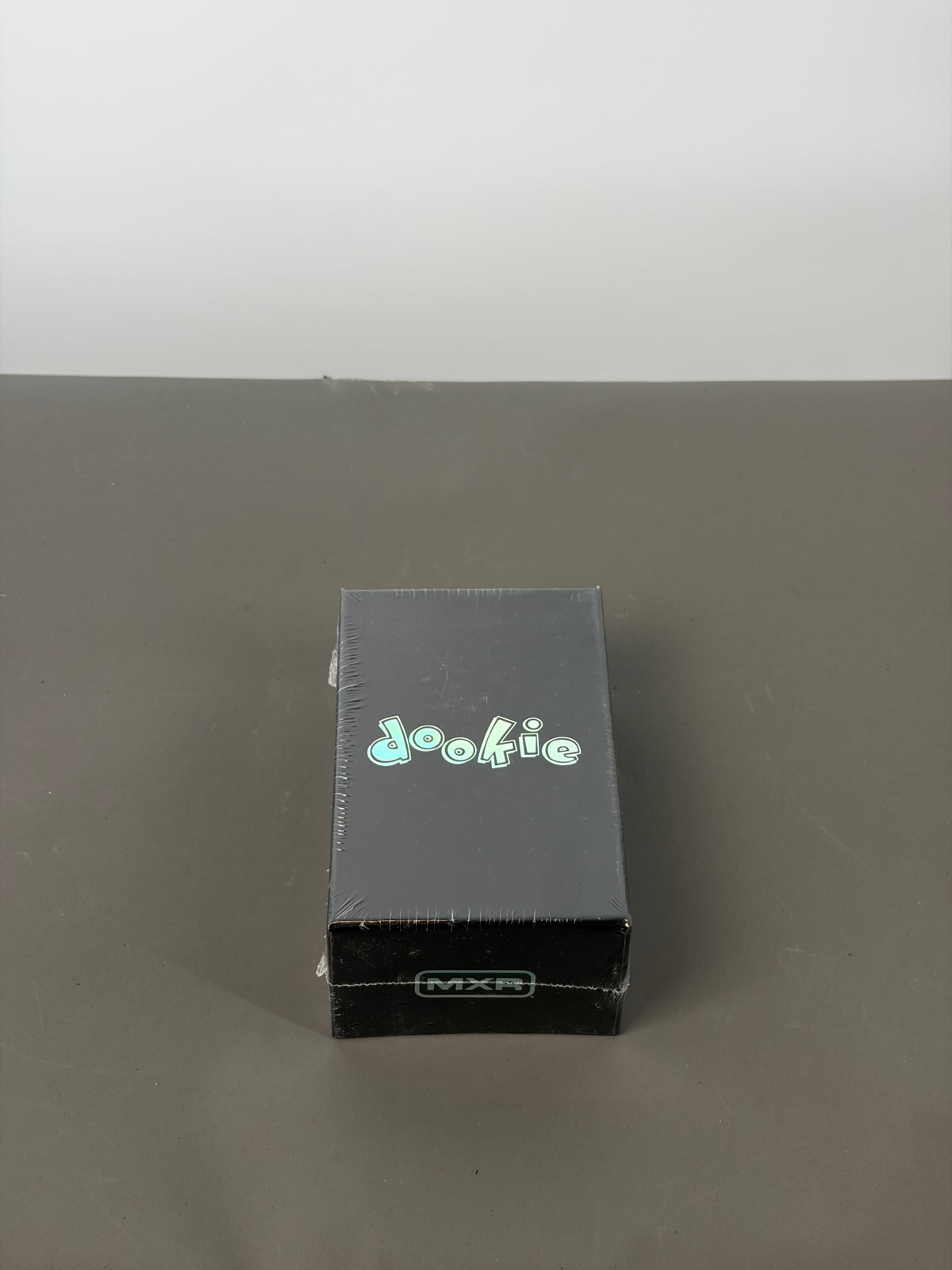 MXR Dookie Drive 30th Anniversary - Smoking Dogs