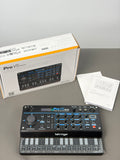 Behringer Pro VS Mini