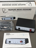 Rupert Neve Designs RNHP
