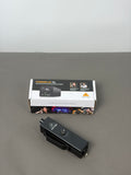 Behringer Powerplay P2