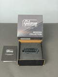 Gibson Dirty Fingers Onyx Humbucker