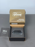 Gibson ’57 Classic - Double Black