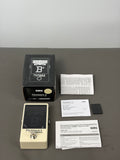 Korg Pitchblack X CR LTD