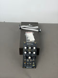 Hexinverter Électronique Mutant Snare